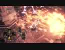 【ダークソウル3】 まったり侵入~part16~