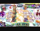 【DQR】2018年最初の動画はギルドバトル！【ドラクエライバルズ】Part15