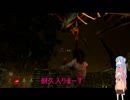 琴葉姉妹のｄｂｄ投稿テスト
