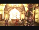 【ぺーぺー実況】.hack//G.U. Last Recode Vol.3 【Part24】