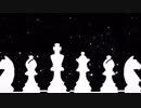 Queen of Hearts - Twin Peaks Fan Film Teaser 2