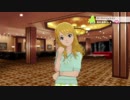 新人プロデューサーの活動記録【アイマスOFA実況】 part28