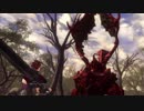 ソードアート・オンラインーホロウ・リアリゼーションーpart 29