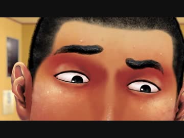 げんげん初めての動画投稿ヽ( ´▽)ノ