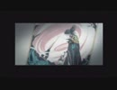 エースコンバット5 #13「ラーズグリーズの悪魔」