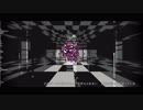 【鏡音リン＆レンV4X】病名は愛だった【Drumstep Cover】
