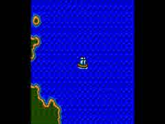 ＧＧ　エターナルレジェンド　永遠の伝説　パート８