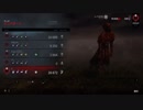 ナース（rank1）vs　All赤rank・３DS（ディサイシブストライク）