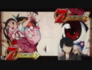 【パチンコ】　デジハネCR化物語STK 18 【甘デジ】