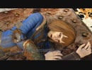 傍若無人な　Fallout4　part222