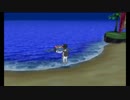 【ポケモンUSM】水族館パで波に乗れ！(2)【ダブルレート】