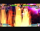 東方憑依華ver1.02b　霧雨対戦動画　part1