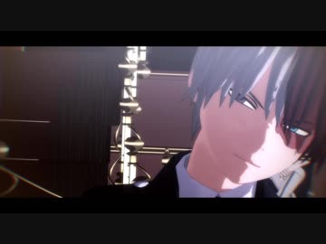 【ＭＭＤヒロアカ】ぷろとでぃすこ【轟焦凍】