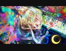 【Oliver】Overdoes【オリジナル曲】