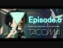 【実況】宇宙船から消えたクルーに何があったのか？(謎解き)Episode.5