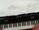 【エースコンバット５】Rendezvousを弾いてみた【ピアノ】