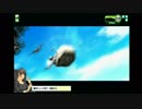 【S4】初心者ボーダーのボーダーブレイクその9