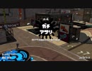 傘10