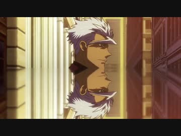 水没してんじゃねぇぞ…