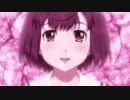 A I C O Incarnation ニコニコのアニメサイト Nアニメ