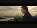 【洋楽再エンコテスト】Wiz Khalifa ft. Charlie Puth - See You Again