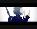【MMDドラクエ】アンノウン・マザーグース