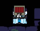 【PC日本語版】Undertaleを実況して再びLOVEを叫ぶ。【Part40】