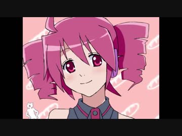 【ニコカラ】 おちゃめ機能 (on vocal)