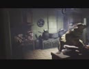 【実況】まったりとリトルナイトメアを冒険【LITTLE NIGHTMARES】part5