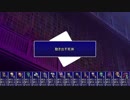 【東方卓遊偽】妖精メイドの下剋上 図書館Aルート1話【AR2E】