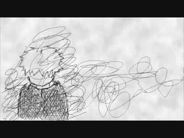 【オリジナル曲】 さいごの一日 【凡女ルノ】