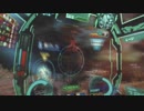 Lージ字幕1021 戦場の絆591 ストカス(トリントン)/ゲルググGK(IE) 准将66