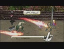【実況】「さようなら、ごきげんよう。」VALKYRIE PROFILE -LENNETH-で遊ぶ part4