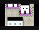 【妹ぼっち】融合じゃなくてフュージョンだよ！【CARTOONSFUSION】part14