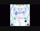 【SDVX】НУМЛ【MXM】