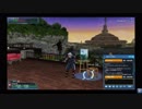 【PSO2】男性追加ボイス128