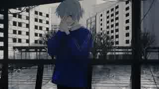 ターミナル ver, 楠木 郁