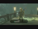 ▲ゼルダの伝説ブレスオブザワイルド・英傑たちの詩【実況】14（飲酒）