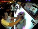 451舞　17／10／21 チルノのパーフェクトさんすう教室　9周年バージョン EXP