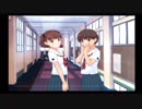 抗えぬキモさを抑えながらやっていく【キミキス＃02】