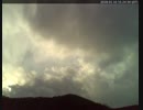 空 タイムラプス動画 2018年1月10日 : 晴れ時々曇り