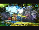 【S+】元スプロラカンストのブキ模索旅41回目【フォフォイのフォイ】