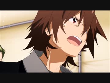 アニマス・ムビマス Jupiterまとめ