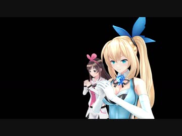 人気の 蝶のように舞いーニョ 動画 30本 ニコニコ動画