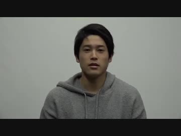 おかえり内田 鹿島復帰！！ 本人コメント