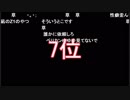 独断と偏見の2017年秋アニメランキング 3/3