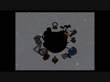 コロプラ崩壊のテーマ