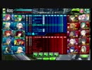 【SS1】強襲の彼方＃25