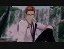 【TOX2】を実況!!Part26～鼻歌～
