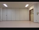 振付家バンババン子　JAZZ DANCE振付